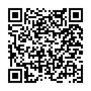 보도자료 페이지 바로가기 주소(https://www.jangseong.go.kr/q/ezIyN3w1MTY0NXxzaG93fHBhZ2U9MjIyfQ==&e=M&s=3), QRCODE