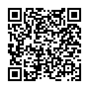 보도자료 페이지 바로가기 주소(https://www.jangseong.go.kr/q/ezIyN3w1MTY0NXxzaG93fHBhZ2U9MjM3fQ==&e=M&s=3), QRCODE