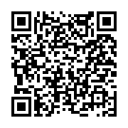 보도자료 페이지 바로가기 주소(https://www.jangseong.go.kr/q/ezIyN3w1MTY0NXxzaG93fHBhZ2U9MjMzfQ==&e=M&s=3), QRCODE