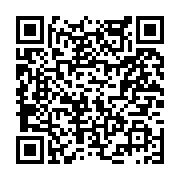 보도자료 페이지 바로가기 주소(https://www.jangseong.go.kr/q/ezIyN3w1MTY0NXxzaG93fHBhZ2U9MjQ0fQ==&e=M&s=3), QRCODE