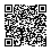 보도자료 페이지 바로가기 주소(https://www.jangseong.go.kr/q/ezIyN3w1MTY5NnxzaG93fHBhZ2U9MjE1fQ==&e=M&s=3), QRCODE