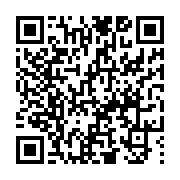 보도자료 페이지 바로가기 주소(https://www.jangseong.go.kr/q/ezIyN3w1MTY5NnxzaG93fHBhZ2U9MjI3fQ==&e=M&s=3), QRCODE