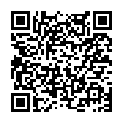 보도자료 페이지 바로가기 주소(https://www.jangseong.go.kr/q/ezIyN3w1MTY5NnxzaG93fHBhZ2U9MjIxfQ==&e=M&s=3), QRCODE