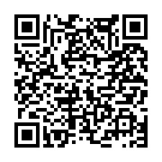 보도자료 페이지 바로가기 주소(https://www.jangseong.go.kr/q/ezIyN3w1MTY5OXxzaG93fHBhZ2U9MTg4fQ==&e=M&s=3), QRCODE