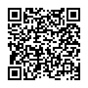 보도자료 페이지 바로가기 주소(https://www.jangseong.go.kr/q/ezIyN3w1MTY5OXxzaG93fHBhZ2U9MjAzfQ==&e=M&s=3), QRCODE