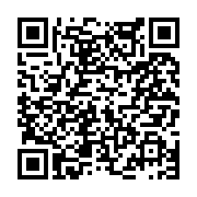 보도자료 페이지 바로가기 주소(https://www.jangseong.go.kr/q/ezIyN3w1MTY5OXxzaG93fHBhZ2U9MjE1fQ==&e=M&s=3), QRCODE