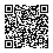 보도자료 페이지 바로가기 주소(https://www.jangseong.go.kr/q/ezIyN3w1MTY5OXxzaG93fHBhZ2U9MjMzfQ==&e=M&s=3), QRCODE