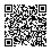 보도자료 페이지 바로가기 주소(https://www.jangseong.go.kr/q/ezIyN3w1MTYzOXxzaG93fHBhZ2U9MjE1fQ==&e=M&s=3), QRCODE