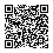 보도자료 페이지 바로가기 주소(https://www.jangseong.go.kr/q/ezIyN3w1MTYzOXxzaG93fHBhZ2U9MjI4fQ==&e=M&s=3), QRCODE