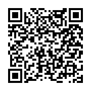 보도자료 페이지 바로가기 주소(https://www.jangseong.go.kr/q/ezIyN3w1MTYzOXxzaG93fHBhZ2U9MjIyfQ==&e=M&s=3), QRCODE