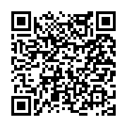 보도자료 페이지 바로가기 주소(https://www.jangseong.go.kr/q/ezIyN3w1MTYzOXxzaG93fHBhZ2U9MjM3fQ==&e=M&s=3), QRCODE