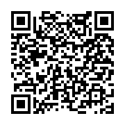 보도자료 페이지 바로가기 주소(https://www.jangseong.go.kr/q/ezIyN3w1MTYzOXxzaG93fHBhZ2U9MjM4fQ==&e=M&s=3), QRCODE