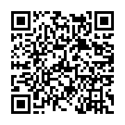 보도자료 페이지 바로가기 주소(https://www.jangseong.go.kr/q/ezIyN3w1MTYzOXxzaG93fHBhZ2U9MjMzfQ==&e=M&s=3), QRCODE