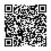 보도자료 페이지 바로가기 주소(https://www.jangseong.go.kr/q/ezIyN3w1MTc0MXxzaG93fHBhZ2U9MjAyfQ==&e=M&s=3), QRCODE