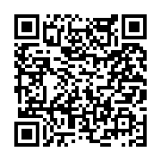 보도자료 페이지 바로가기 주소(https://www.jangseong.go.kr/q/ezIyN3w1MTc0MXxzaG93fHBhZ2U9MjAzfQ==&e=M&s=3), QRCODE
