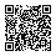 보도자료 페이지 바로가기 주소(https://www.jangseong.go.kr/q/ezIyN3w1MTc0MXxzaG93fHBhZ2U9MjE1fQ==&e=M&s=3), QRCODE