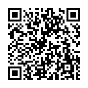 보도자료 페이지 바로가기 주소(https://www.jangseong.go.kr/q/ezIyN3w1MTc0MXxzaG93fHBhZ2U9MjI3fQ==&e=M&s=3), QRCODE