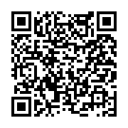 보도자료 페이지 바로가기 주소(https://www.jangseong.go.kr/q/ezIyN3w1MTc0MXxzaG93fHBhZ2U9MjIxfQ==&e=M&s=3), QRCODE