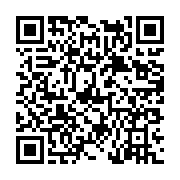 보도자료 페이지 바로가기 주소(https://www.jangseong.go.kr/q/ezIyN3w1MTc0MXxzaG93fHBhZ2U9MjM3fQ==&e=M&s=3), QRCODE