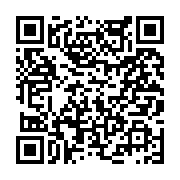 보도자료 페이지 바로가기 주소(https://www.jangseong.go.kr/q/ezIyN3w1MTc0MXxzaG93fHBhZ2U9MjM4fQ==&e=M&s=3), QRCODE