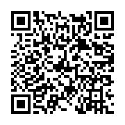 보도자료 페이지 바로가기 주소(https://www.jangseong.go.kr/q/ezIyN3w1MTc0MXxzaG93fHBhZ2U9MjMzfQ==&e=M&s=3), QRCODE