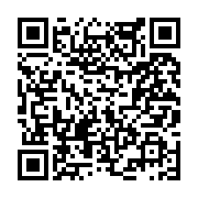 보도자료 페이지 바로가기 주소(https://www.jangseong.go.kr/q/ezIyN3w1MTc0MXxzaG93fHBhZ2U9MjQ0fQ==&e=M&s=3), QRCODE