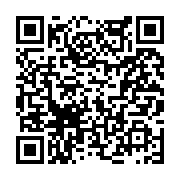보도자료 페이지 바로가기 주소(https://www.jangseong.go.kr/q/ezIyN3w1MTc0MXxzaG93fHBhZ2U9MjUwfQ==&e=M&s=3), QRCODE