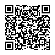 보도자료 페이지 바로가기 주소(https://www.jangseong.go.kr/q/ezIyN3w1MTc0N3xzaG93fHBhZ2U9MjAzfQ==&e=M&s=3), QRCODE