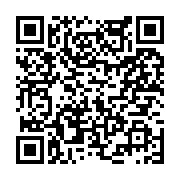 보도자료 페이지 바로가기 주소(https://www.jangseong.go.kr/q/ezIyN3w1MTc0N3xzaG93fHBhZ2U9MjE0fQ==&e=M&s=3), QRCODE