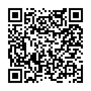 보도자료 페이지 바로가기 주소(https://www.jangseong.go.kr/q/ezIyN3w1MTc0N3xzaG93fHBhZ2U9MjI3fQ==&e=M&s=3), QRCODE