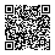 보도자료 페이지 바로가기 주소(https://www.jangseong.go.kr/q/ezIyN3w1MTc0N3xzaG93fHBhZ2U9MjM4fQ==&e=M&s=3), QRCODE