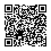 보도자료 페이지 바로가기 주소(https://www.jangseong.go.kr/q/ezIyN3w1MTc0N3xzaG93fHBhZ2U9MjMzfQ==&e=M&s=3), QRCODE