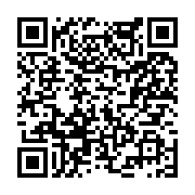 보도자료 페이지 바로가기 주소(https://www.jangseong.go.kr/q/ezIyN3w1MTc0N3xzaG93fHBhZ2U9MjQ0fQ==&e=M&s=3), QRCODE
