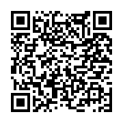 보도자료 페이지 바로가기 주소(https://www.jangseong.go.kr/q/ezIyN3w1MTc0NHxzaG93fHBhZ2U9MTg4fQ==&e=M&s=3), QRCODE