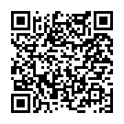보도자료 페이지 바로가기 주소(https://www.jangseong.go.kr/q/ezIyN3w1MTc0NHxzaG93fHBhZ2U9MjAyfQ==&e=M&s=3), QRCODE