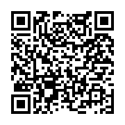 보도자료 페이지 바로가기 주소(https://www.jangseong.go.kr/q/ezIyN3w1MTc0NHxzaG93fHBhZ2U9MjAzfQ==&e=M&s=3), QRCODE