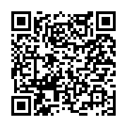 보도자료 페이지 바로가기 주소(https://www.jangseong.go.kr/q/ezIyN3w1MTc0NHxzaG93fHBhZ2U9MjE0fQ==&e=M&s=3), QRCODE