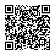 보도자료 페이지 바로가기 주소(https://www.jangseong.go.kr/q/ezIyN3w1MTc0NHxzaG93fHBhZ2U9MjI3fQ==&e=M&s=3), QRCODE