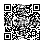 보도자료 페이지 바로가기 주소(https://www.jangseong.go.kr/q/ezIyN3w1MTc0NHxzaG93fHBhZ2U9MjM3fQ==&e=M&s=3), QRCODE