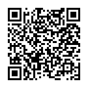 보도자료 페이지 바로가기 주소(https://www.jangseong.go.kr/q/ezIyN3w1MTc0NHxzaG93fHBhZ2U9MjM4fQ==&e=M&s=3), QRCODE