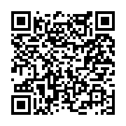 보도자료 페이지 바로가기 주소(https://www.jangseong.go.kr/q/ezIyN3w1MTc0NHxzaG93fHBhZ2U9MjQ0fQ==&e=M&s=3), QRCODE