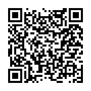 보도자료 페이지 바로가기 주소(https://www.jangseong.go.kr/q/ezIyN3w1MTc0NHxzaG93fHBhZ2U9MjUwfQ==&e=M&s=3), QRCODE