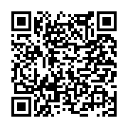 보도자료 페이지 바로가기 주소(https://www.jangseong.go.kr/q/ezIyN3w1MTc1OXxzaG93fHBhZ2U9MTg4fQ==&e=M&s=3), QRCODE