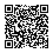 보도자료 페이지 바로가기 주소(https://www.jangseong.go.kr/q/ezIyN3w1MTc1OXxzaG93fHBhZ2U9MjAyfQ==&e=M&s=3), QRCODE