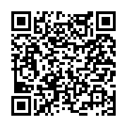 보도자료 페이지 바로가기 주소(https://www.jangseong.go.kr/q/ezIyN3w1MTc1OXxzaG93fHBhZ2U9MjE0fQ==&e=M&s=3), QRCODE