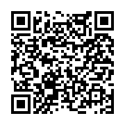 보도자료 페이지 바로가기 주소(https://www.jangseong.go.kr/q/ezIyN3w1MTc1OXxzaG93fHBhZ2U9MjI3fQ==&e=M&s=3), QRCODE