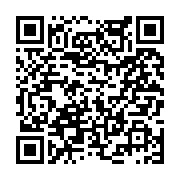 보도자료 페이지 바로가기 주소(https://www.jangseong.go.kr/q/ezIyN3w1MTc1OXxzaG93fHBhZ2U9MjIxfQ==&e=M&s=3), QRCODE