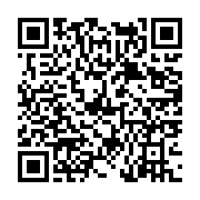 보도자료 페이지 바로가기 주소(https://www.jangseong.go.kr/q/ezIyN3w1MTc1OXxzaG93fHBhZ2U9MjM3fQ==&e=M&s=3), QRCODE