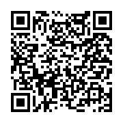 보도자료 페이지 바로가기 주소(https://www.jangseong.go.kr/q/ezIyN3w1MTc1OXxzaG93fHBhZ2U9MjM4fQ==&e=M&s=3), QRCODE