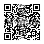 보도자료 페이지 바로가기 주소(https://www.jangseong.go.kr/q/ezIyN3w1MTc1OXxzaG93fHBhZ2U9MjQ0fQ==&e=M&s=3), QRCODE